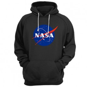 Sudadera NASA Niño