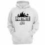Sudadera Fortnite de niño