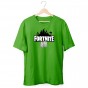 Camiseta Fortnite Niño