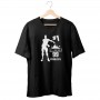 Camiseta Fortnite 99 Problems Niño