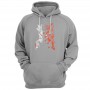 Sudadera Naruto Niño