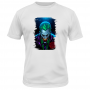 Camiseta Joker Niño