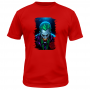 Camiseta Joker Niño